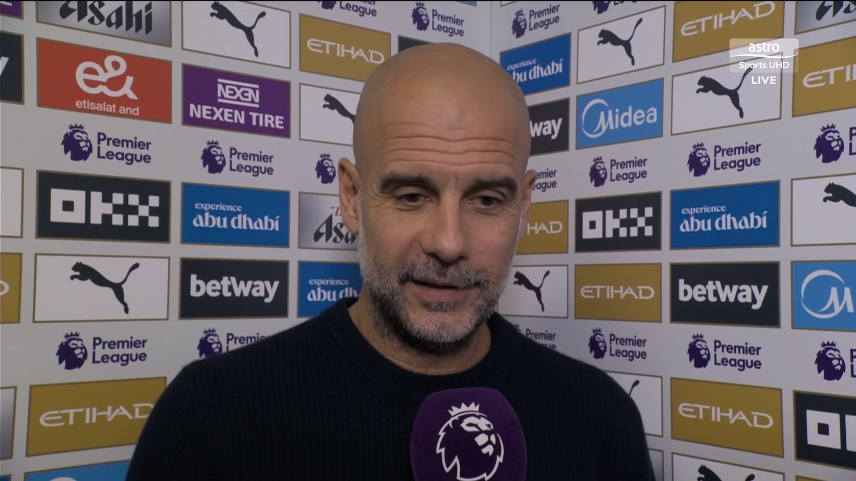 【90分钟足球网 www.90oo.com】2025-11-29 英超 曼城VS利兹联 4K HDR 2160P ASTRO HDT.jpg