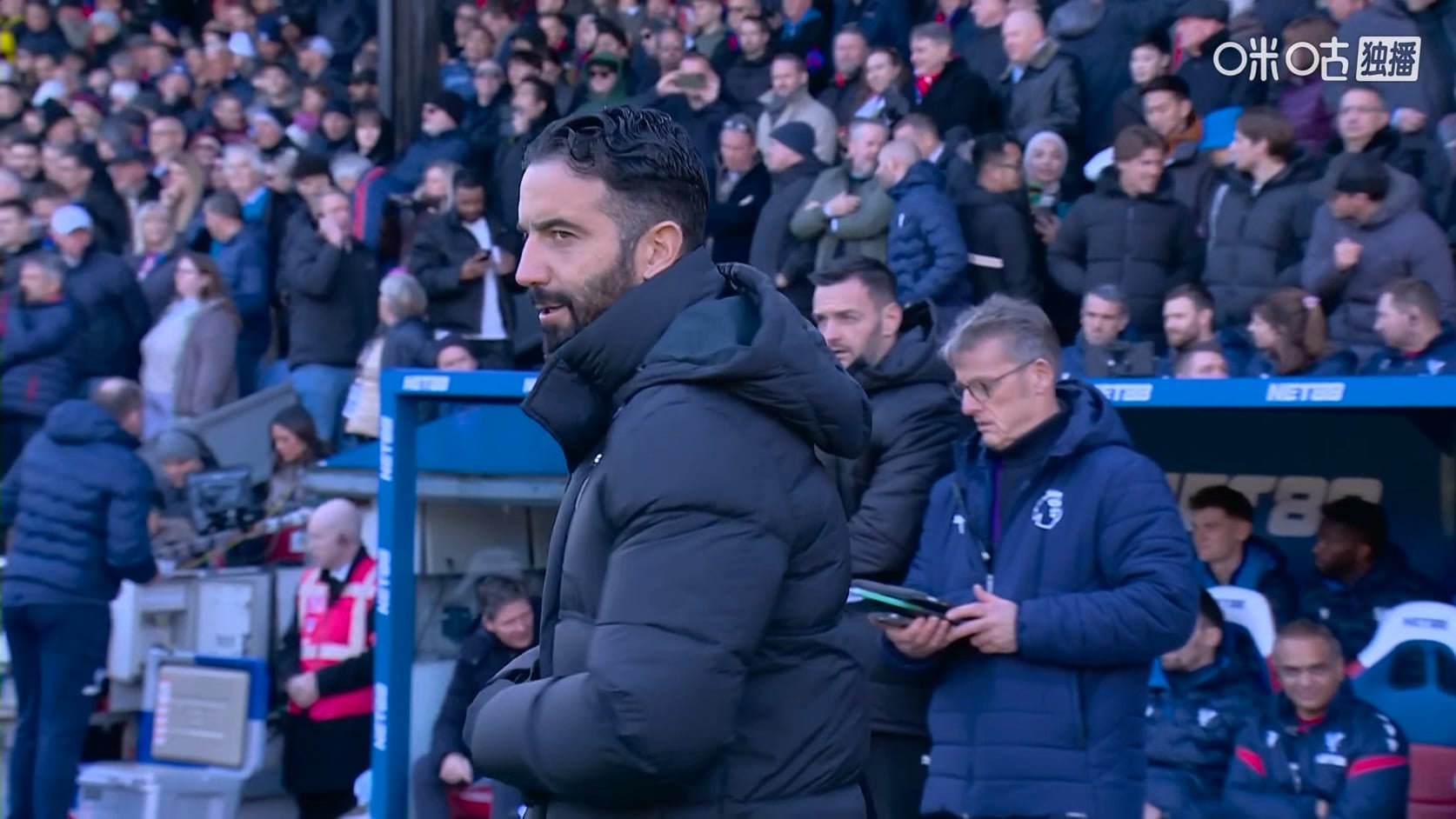 【90分钟足球网www.90oo.com】2025-11-30 英超 水晶宫vs曼联 1080 migu hdtv.ts_20251.jpg