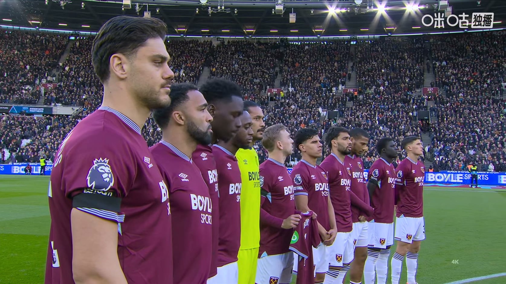 【90分钟足球网www.90oo.com】2025-11-30 英超 西汉姆联vs利物浦 1080 migu hdtv.ts_2.jpg