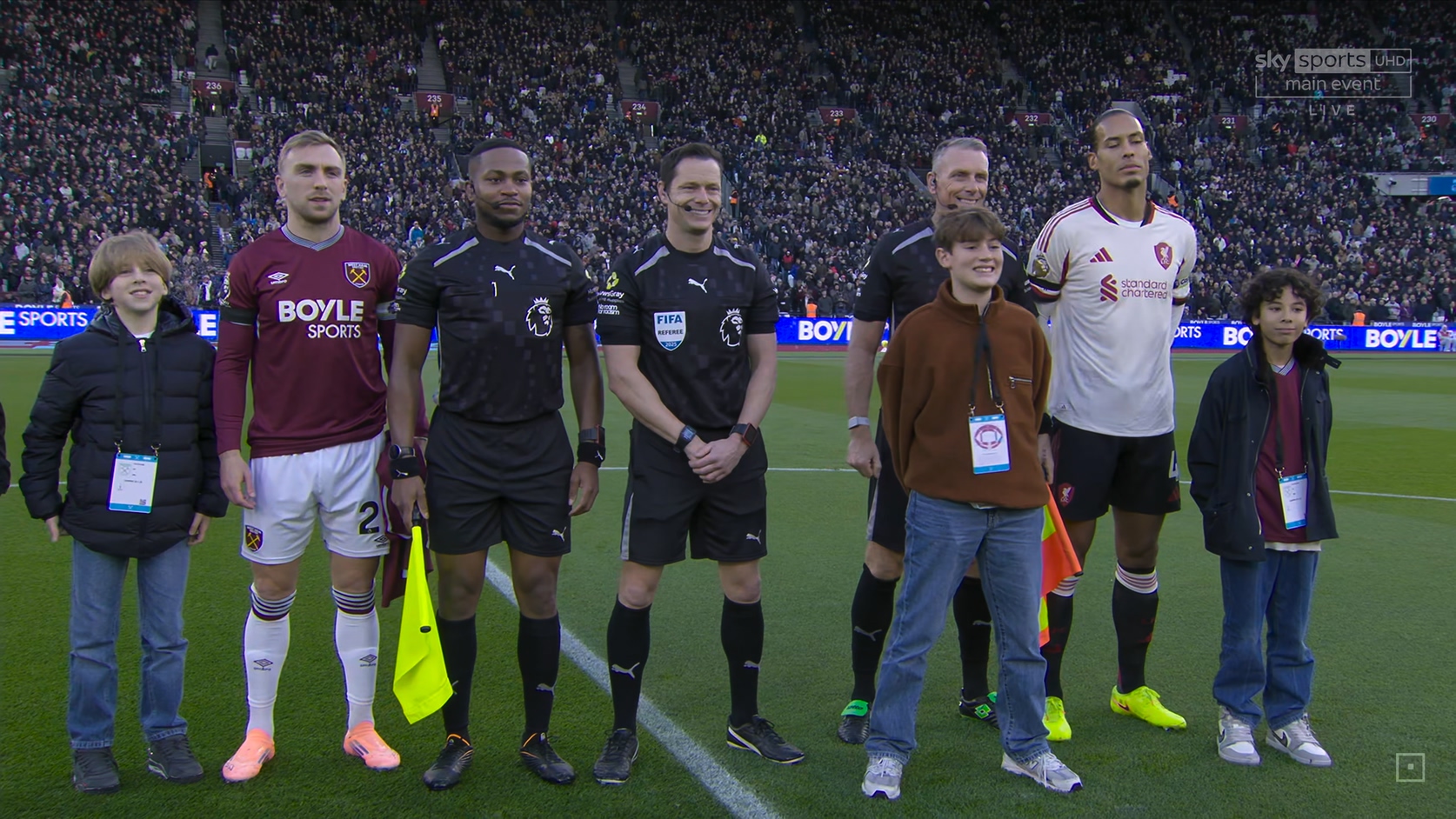 【90分钟足球网 www.90oo.com】2025-11-30 西汉姆联VS利物浦 4K HDR 2160P SKY.ts_202.jpg