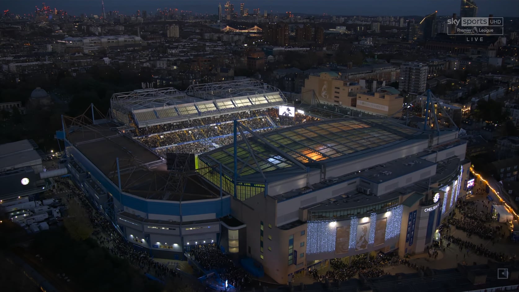 【90分钟足球网 www.90oo.com】2025-12-01 切尔西VS阿森纳 4K HDR 2160P SKY HDTV.ts_.jpg