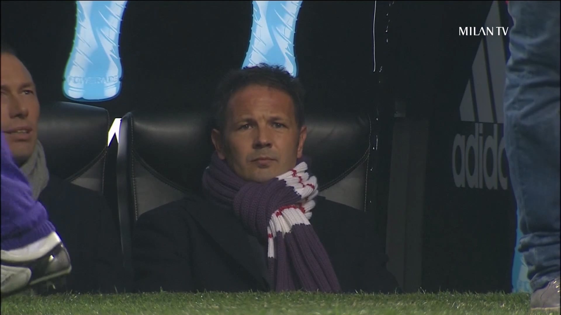 2010-11 Serie A MD13 AC Milan 1-0 Fiorentina (20.11.2010) 1080p50fps ITA.ts_2025.jpg
