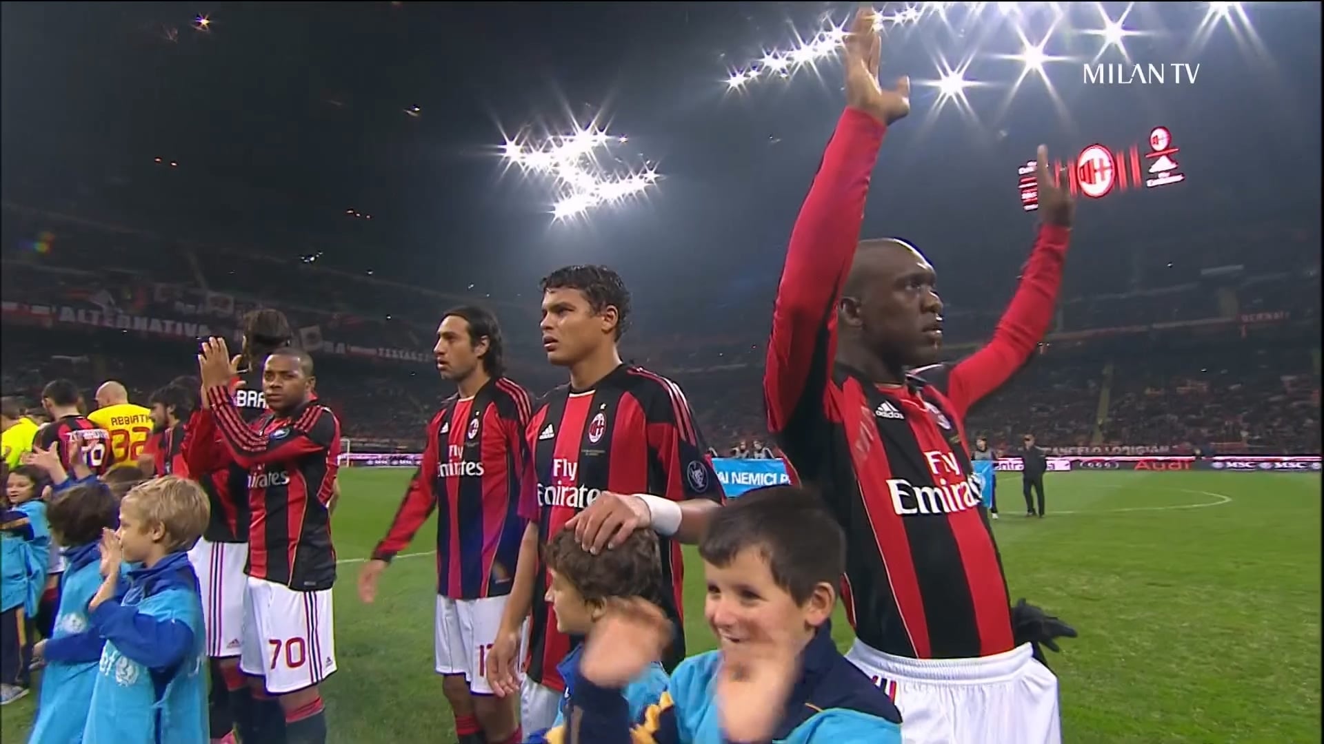 2010-11 Serie A MD13 AC Milan 1-0 Fiorentina (20.11.2010) 1080p50fps ITA.ts_2025.jpg