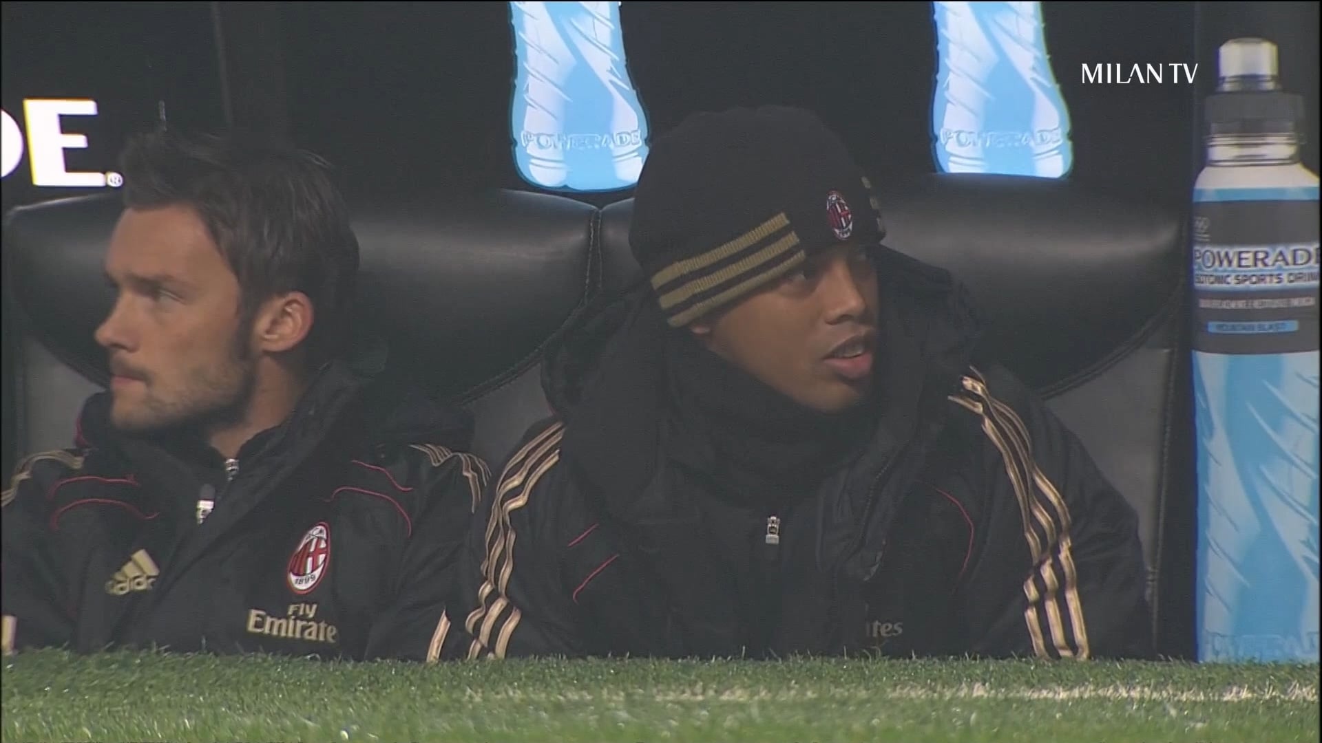 2010-11 Serie A MD13 AC Milan 1-0 Fiorentina (20.11.2010) 1080p50fps ITA.ts_2025.jpg