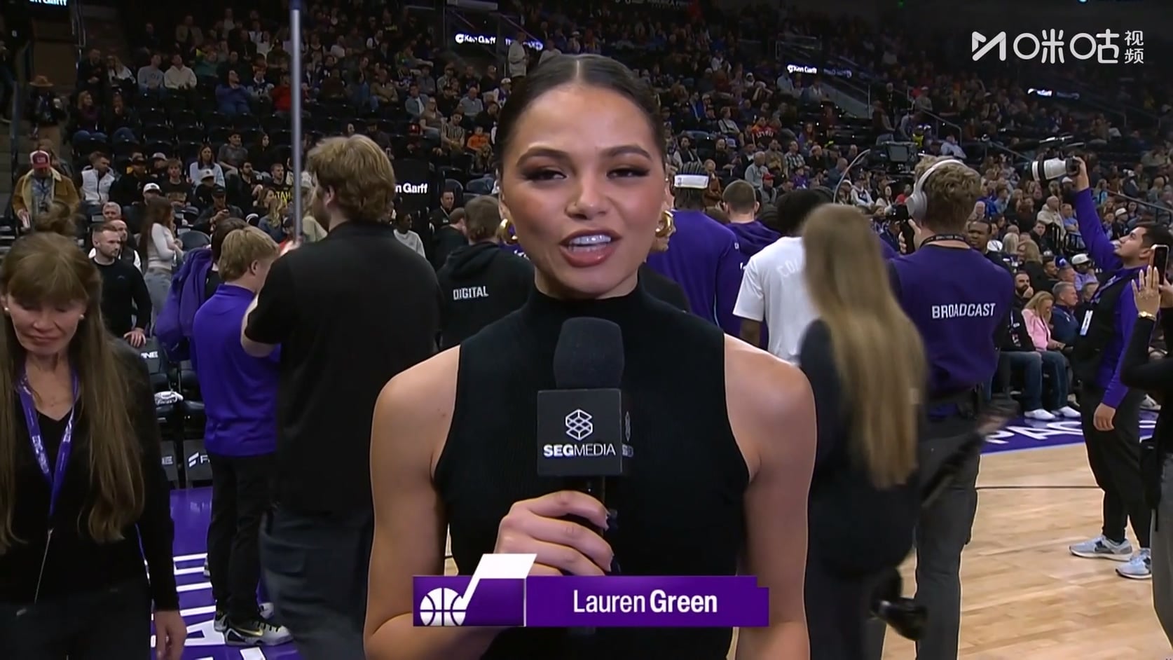 【90分钟足球网 www.90oo.com】2025-12-02 NBA 火箭vs爵士 1080 migu hdtv.ts_2025120.jpg