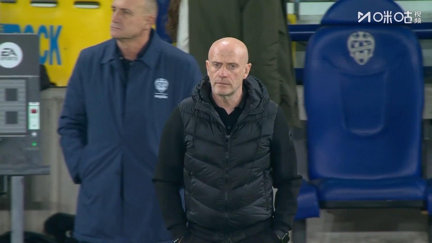 【90分钟足球网www.90oo.com】2025-12-02 西甲精华 第14轮 1080 国语 migu hdtv.ts_20.jpg