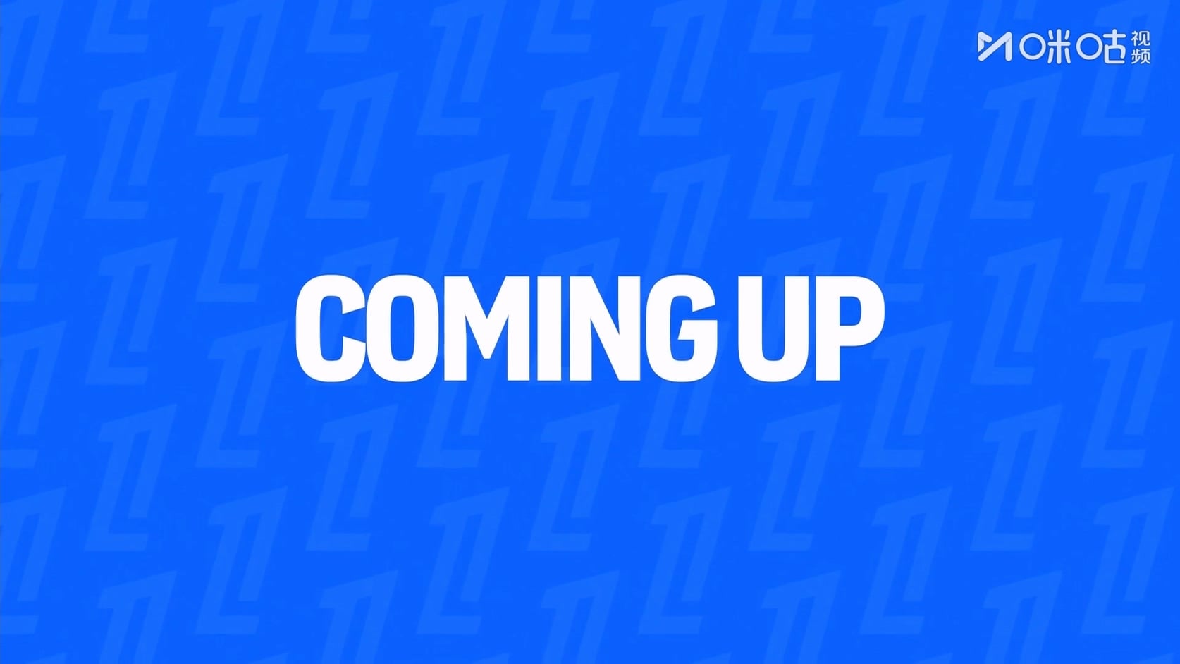 【90分钟足球网www.90oo.com】2025-12-02 法甲精华 第14轮 1080 国语 migu hdtv.ts_20.jpg