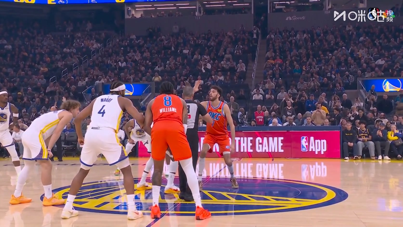 【90分钟足球网 www.90oo.com】2025-12-03 NBA 雷霆vs勇士 1080 migu hdtv.ts_2025120.jpg