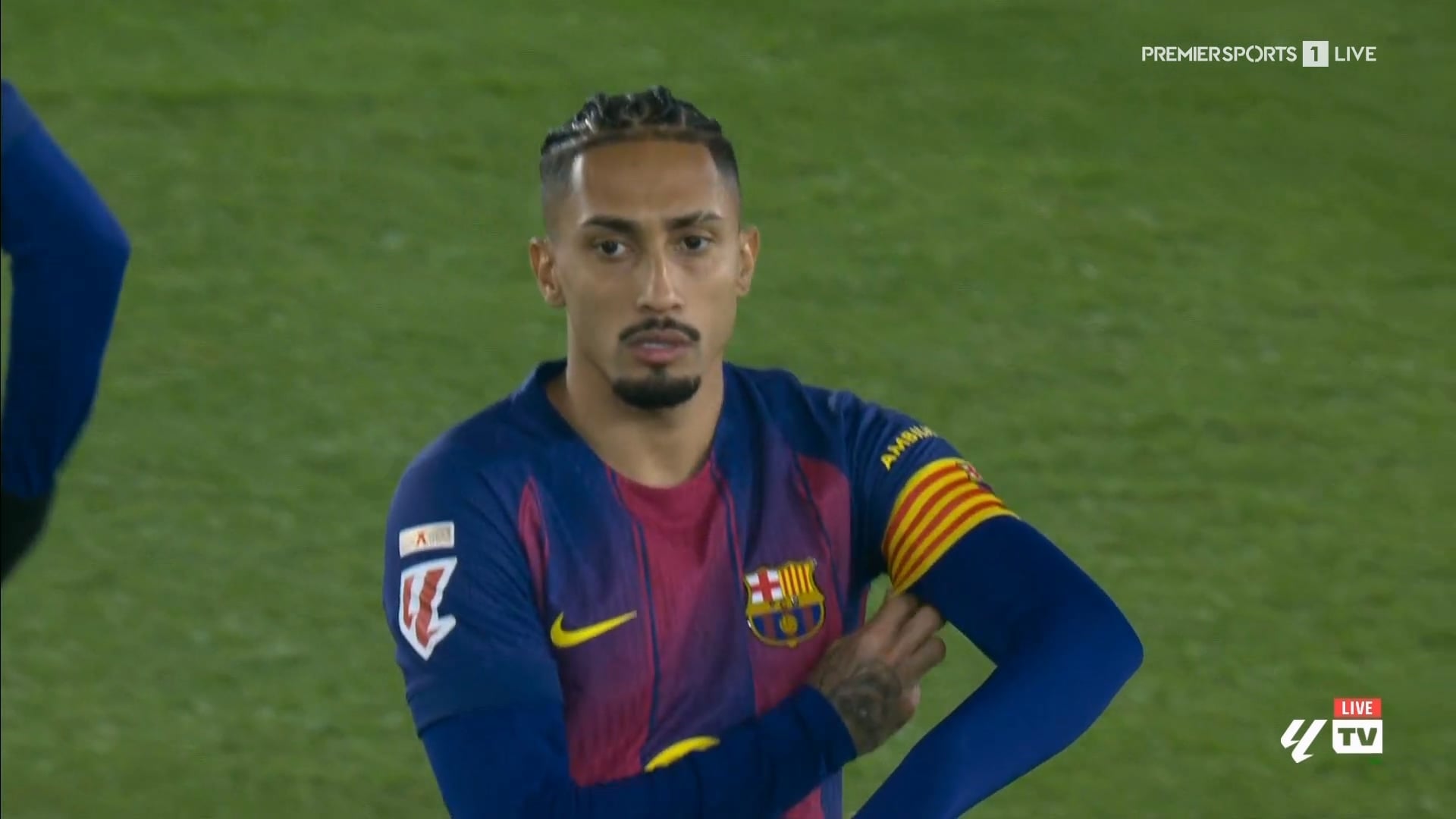 LALIGA.2025.Barcelona.Atletico.Madrid.1080p.EN.50fps.mkv_20251204_093839.116.jpg