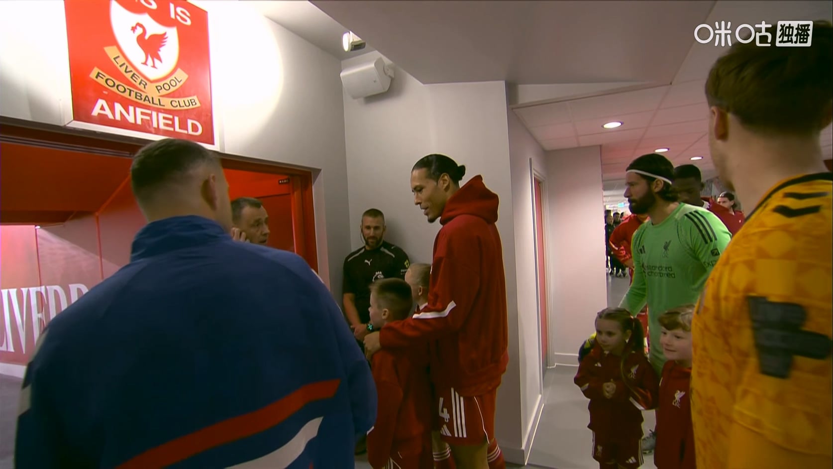 【90分钟足球网www.90oo.com】2025-12-04 英超 利物浦vs桑德兰 1080 migu hdtv.ts_202.jpg