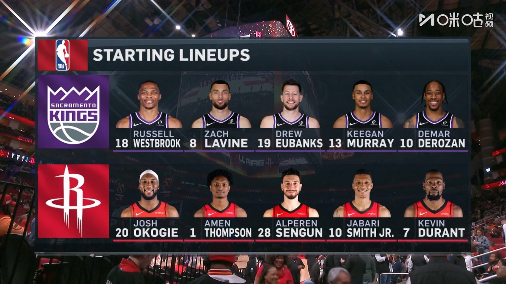 【90分钟足球网 www.90oo.com】2025-12-04 NBA 国王vs火箭 1080 migu hdtv.ts_2025120.jpg