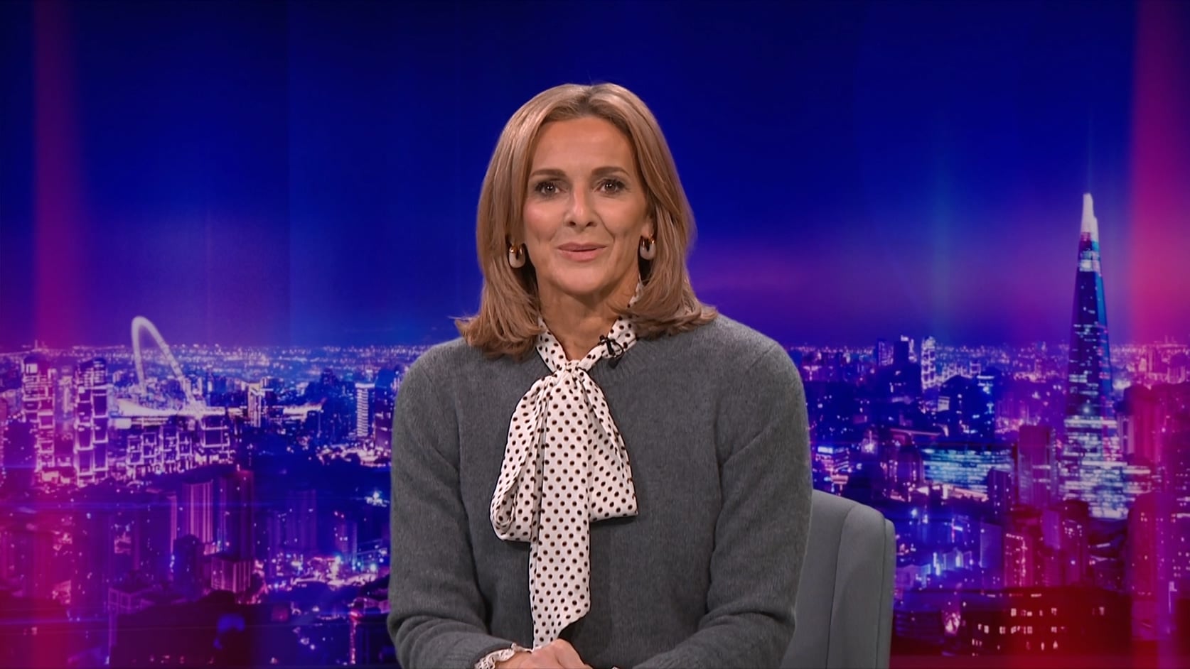 【90分钟足球网 www.90oo.com】2025-12-04 英超精华MOTD 1080 BBC HDTV.mkv_20251204_.jpg