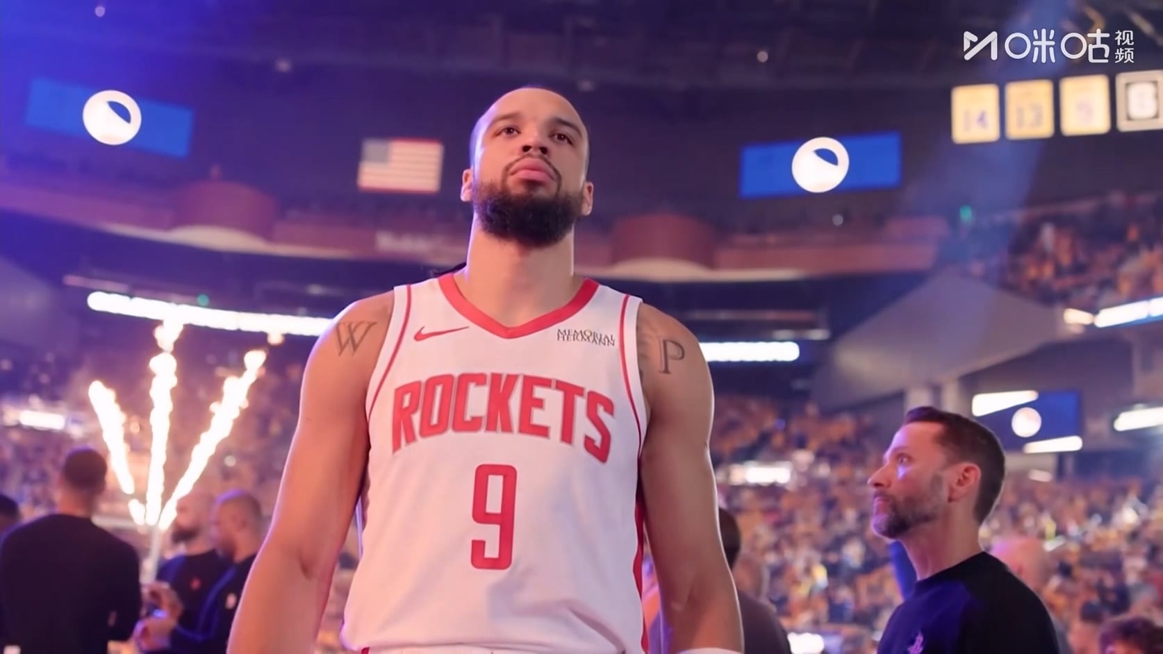 【90分钟足球网 www.90oo.com】2025-12-06 NBA 太阳vs火箭 1080 migu hdtv.ts_2025120.jpg