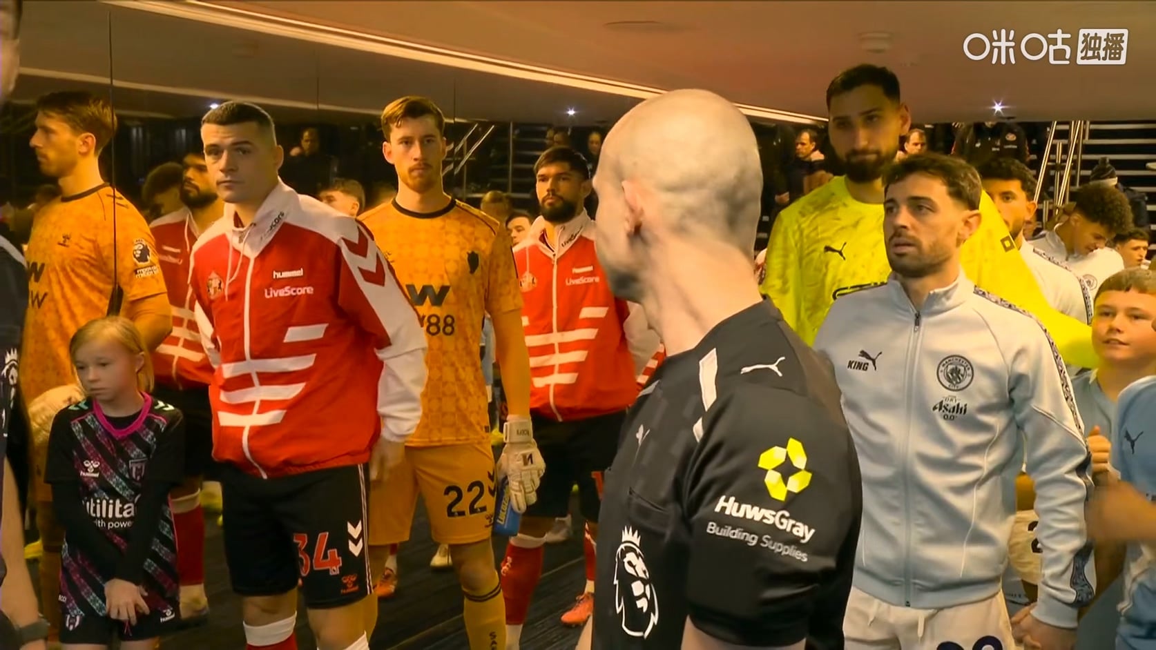 【90分钟足球网www.90oo.com】2025-12-06 英超 曼城vs桑德兰 1080 migu hdtv.ts_20251.jpg