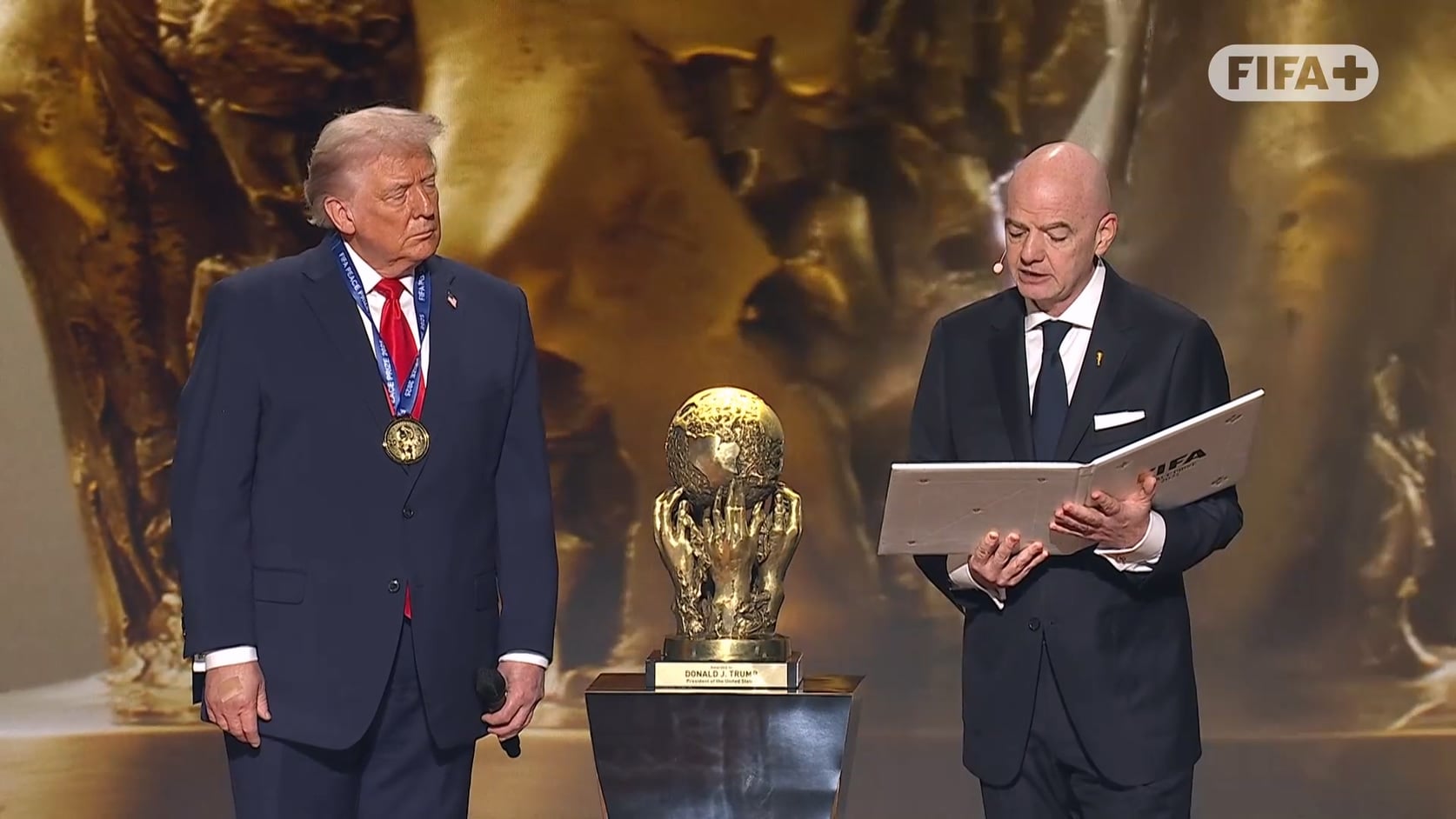 【90分钟足球网 www.90oo.com】2025-12-06 2026年美加墨世界杯抽签仪式 1080P FIFA  H.jpg