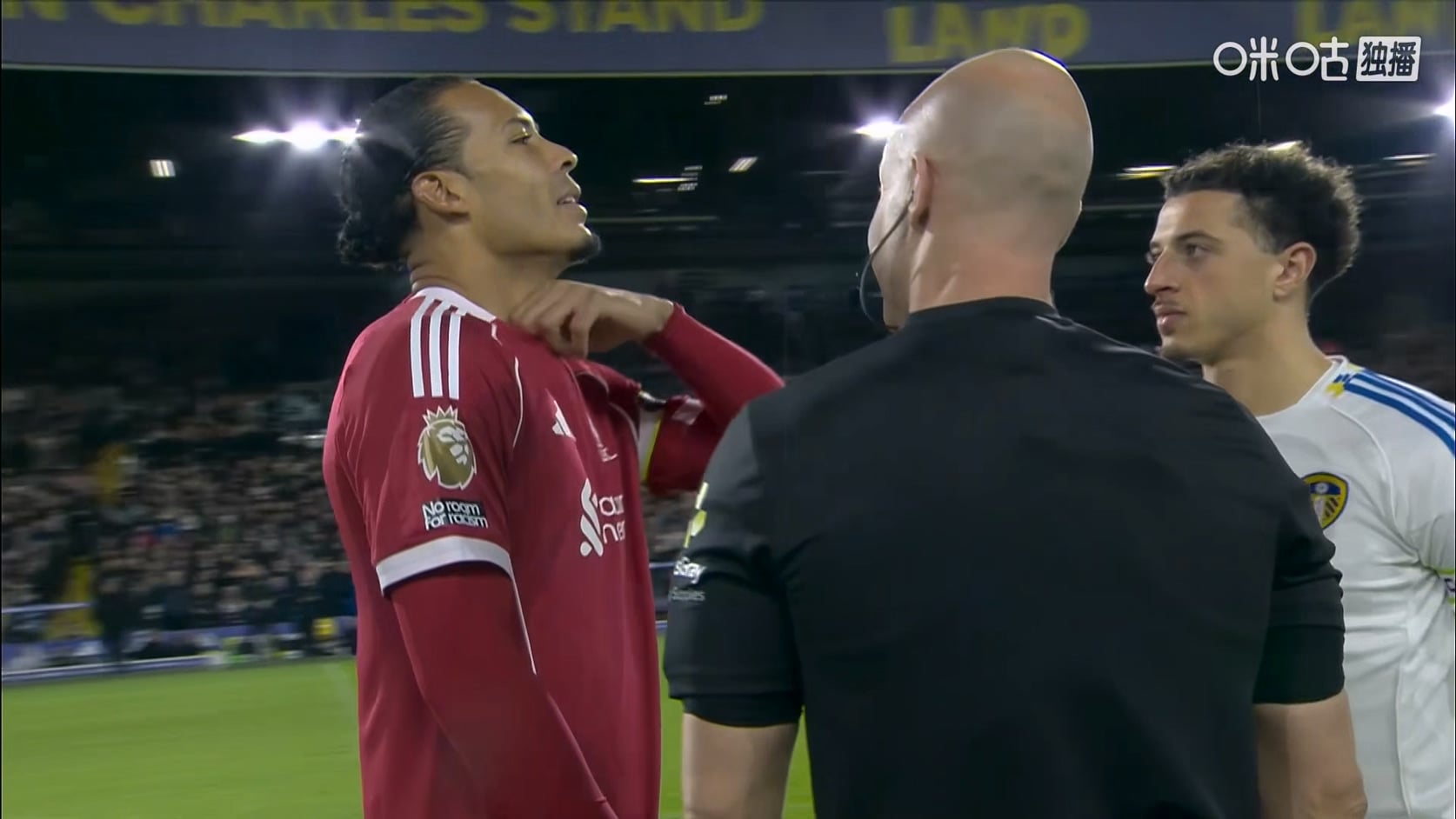 【90分钟足球网www.90oo.com】2025-12-07 英超 利兹联vs利物浦 1080 migu hdtv.ts_202.jpg