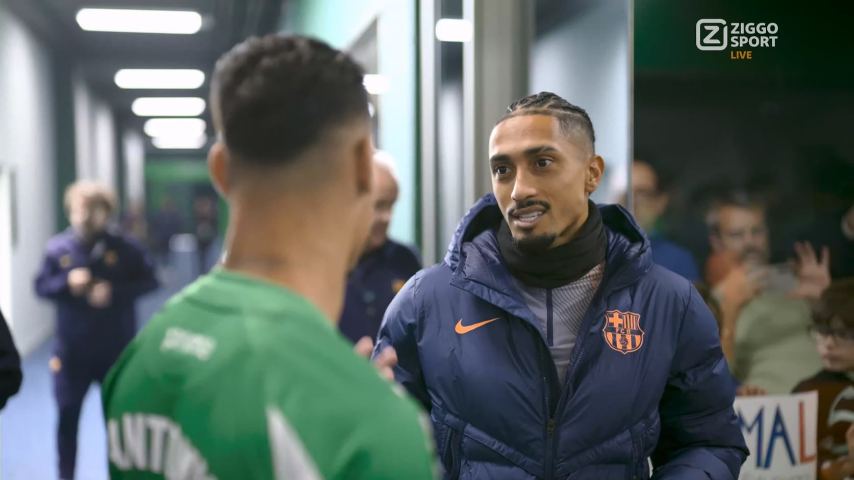 【90分钟足球网 www.90oo.com】2025-12-07 西甲 贝蒂斯VS巴萨 4K 2160P ZIGGO HDTV.ts.jpg