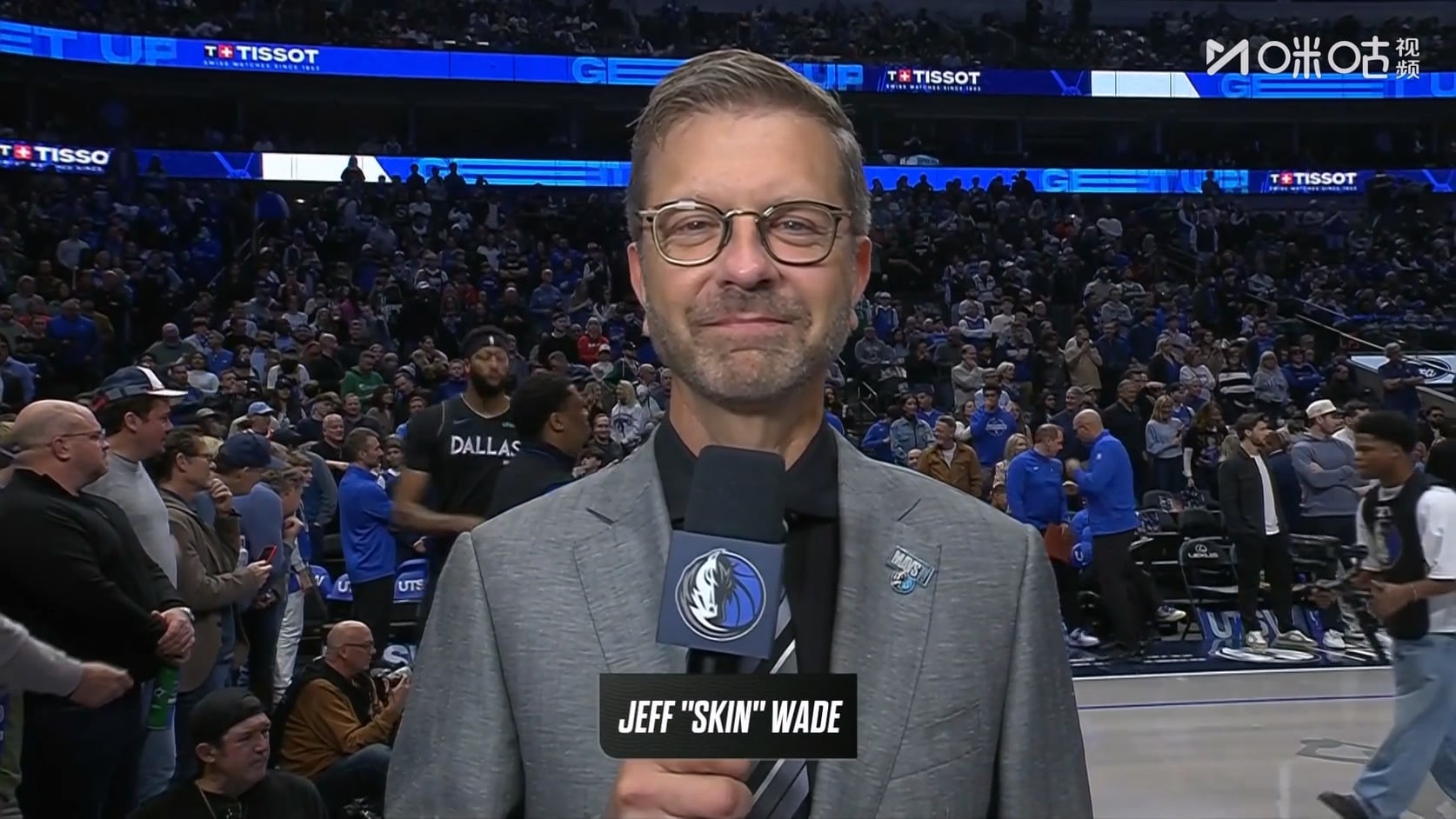 【90分钟足球网 www.90oo.com】2025-12-07 NBA 火箭VS独行侠 1080 migu hdtv.ts_20251.jpg