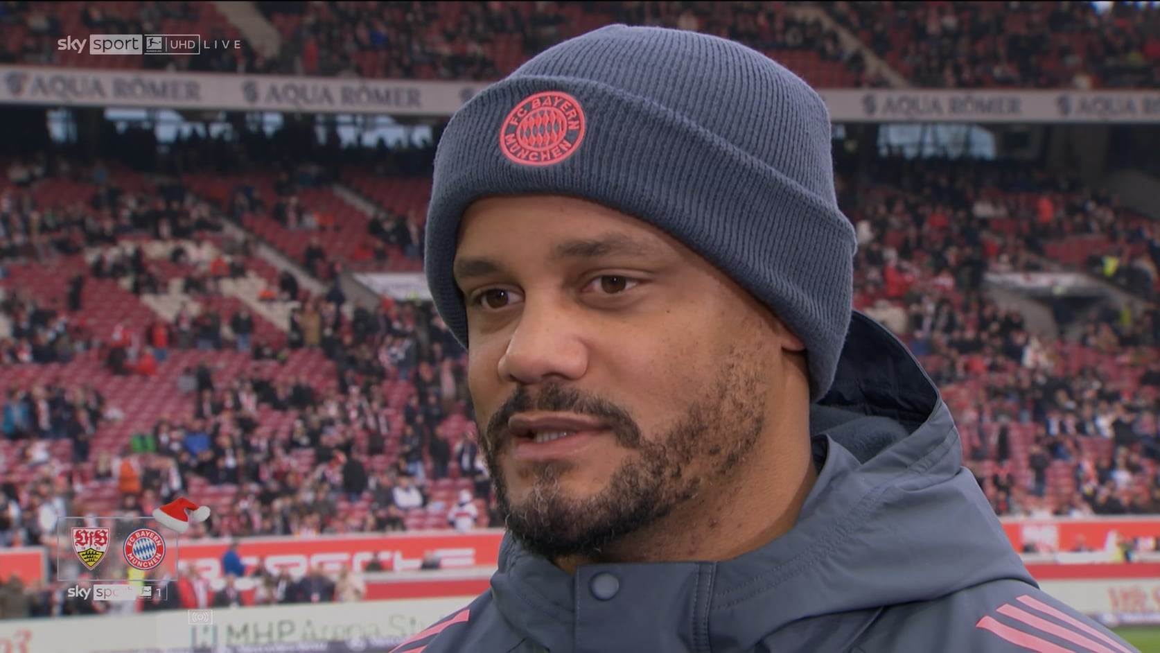 【90分钟足球网 www.90oo.com】2025-12-06 德甲 斯图加特VS拜仁 4K HDR 2160P SKY HDT.jpg