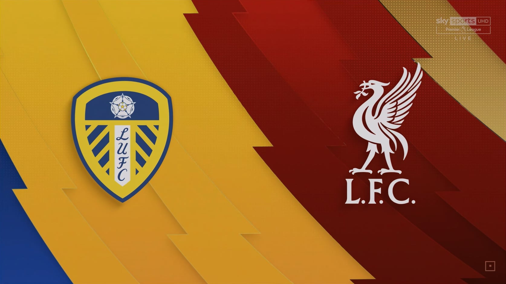 【90分钟足球网 www.90oo.com】2025-12-07 利兹联VS利物浦 4K HDR 2160P SKY HDTV.ts_.jpg