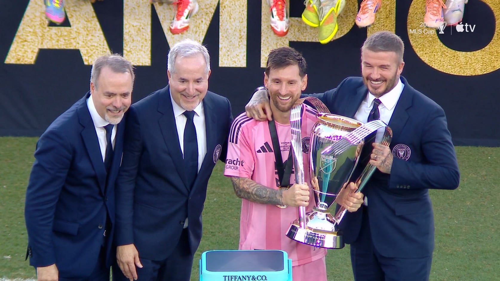 【90分钟足球网 www.90oo.com】2025-12-07 美职联总决赛 迈阿密国际VS温哥华白浪 1080.jpg