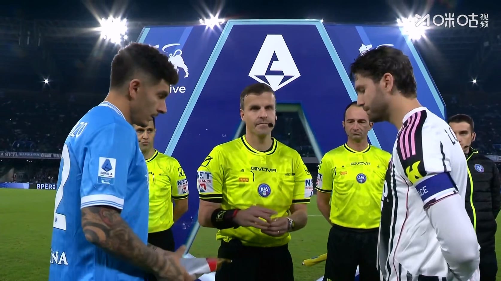 【90分钟足球网www.90oo.com】2025-12-08 意甲 那不勒斯vs尤文图斯 1080 migu hdtv.ts.jpg