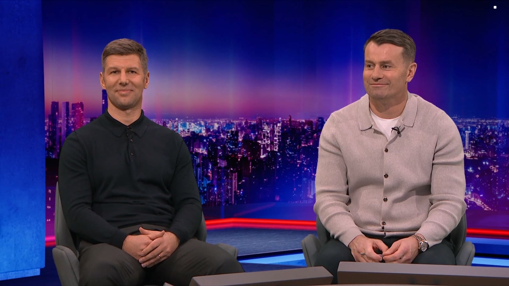 【90分钟足球网 www.90oo.com】2025-12-08 英超精华MOTD 1080 BBC HDTV.mkv_20251208_.jpg