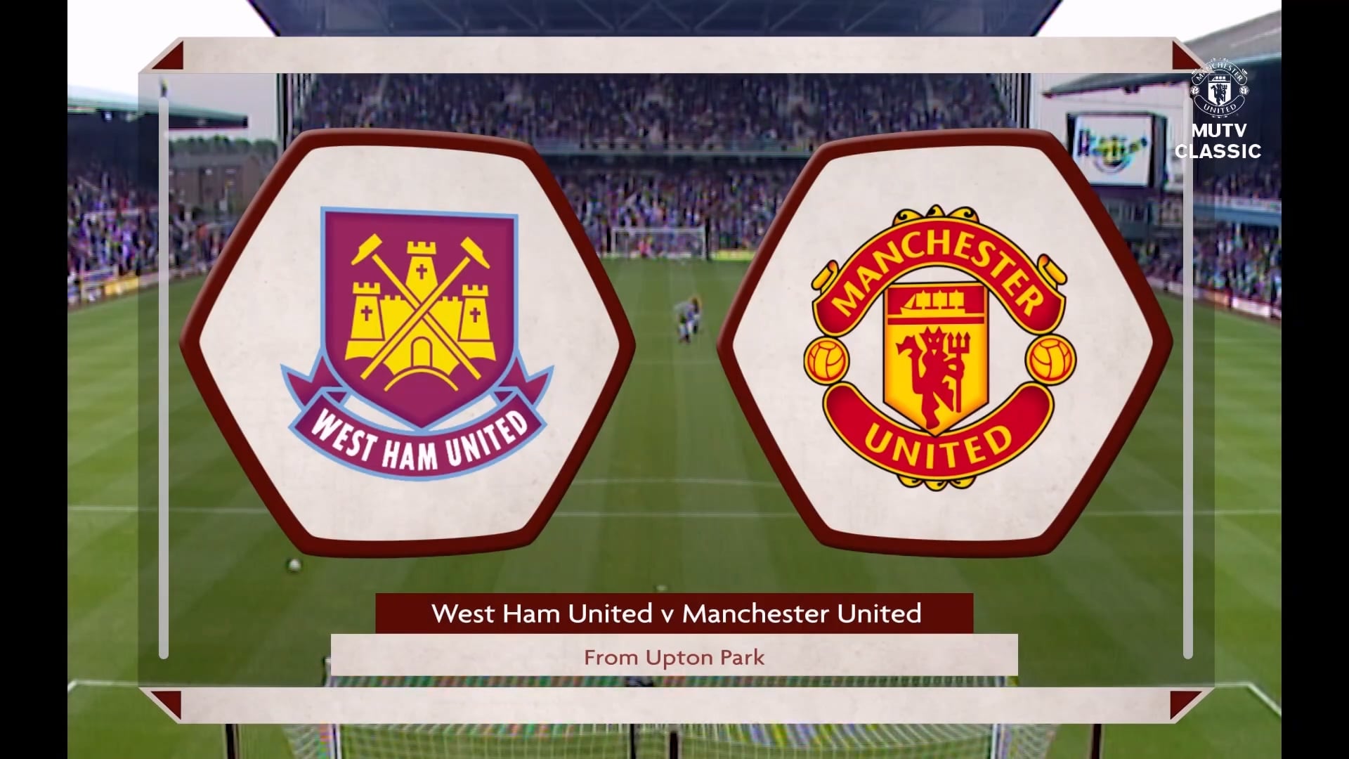 2000-01 EPL MD03 West Ham United 2-2 Manchester United (26.8.2000) 480p59.94fps .jpg