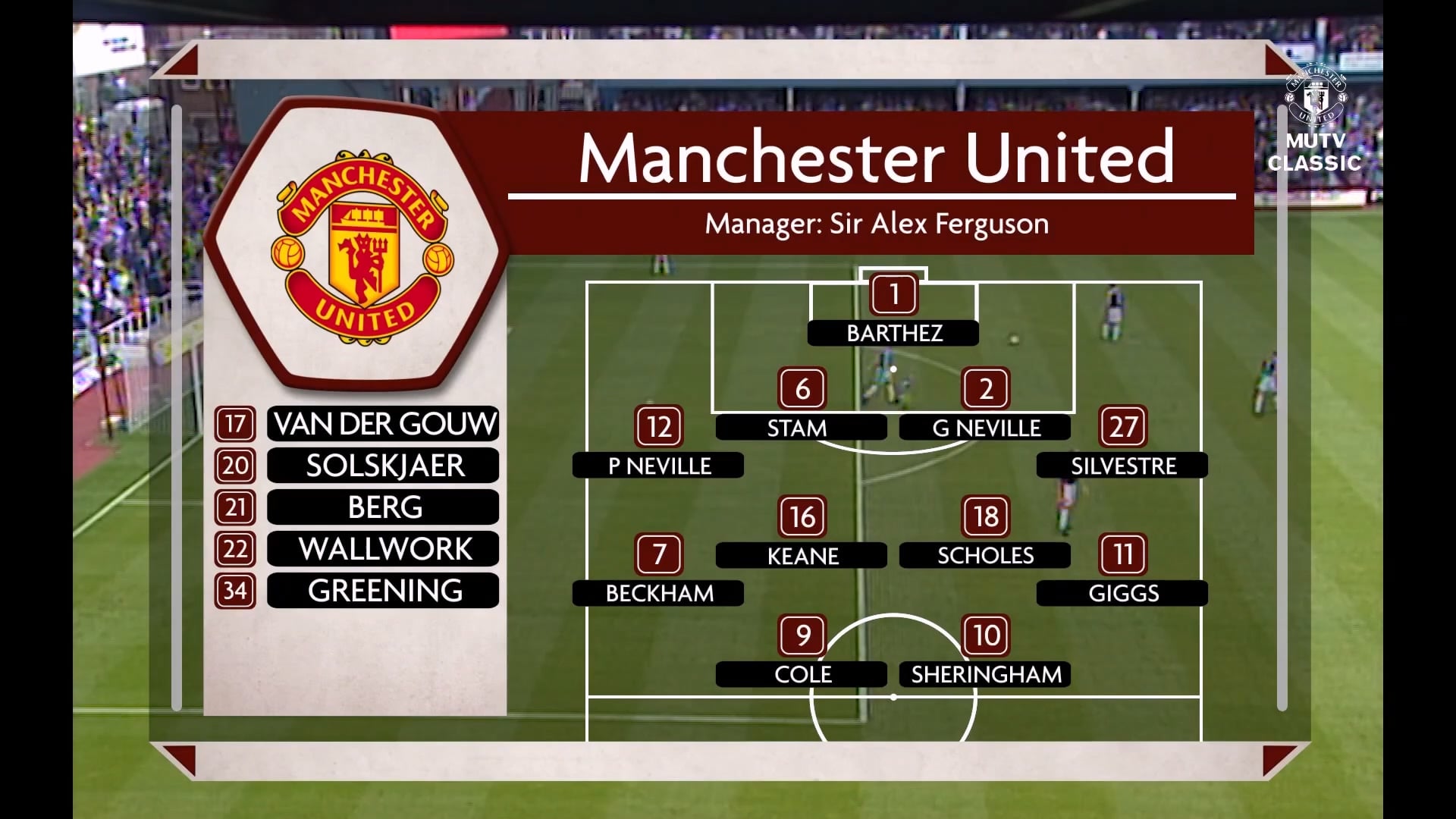 2000-01 EPL MD03 West Ham United 2-2 Manchester United (26.8.2000) 480p59.94fps .jpg