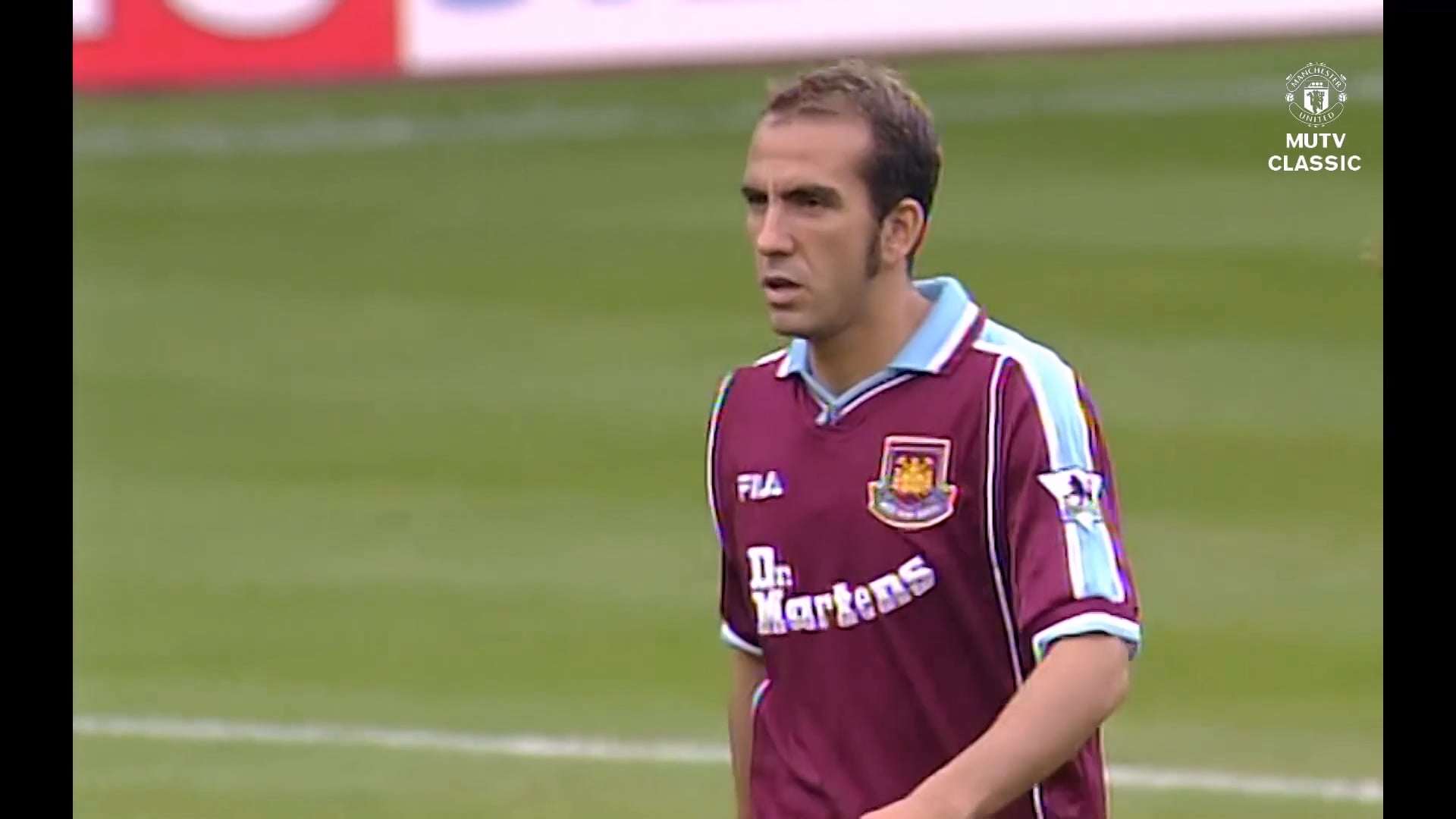 2000-01 EPL MD03 West Ham United 2-2 Manchester United (26.8.2000) 480p59.94fps .jpg