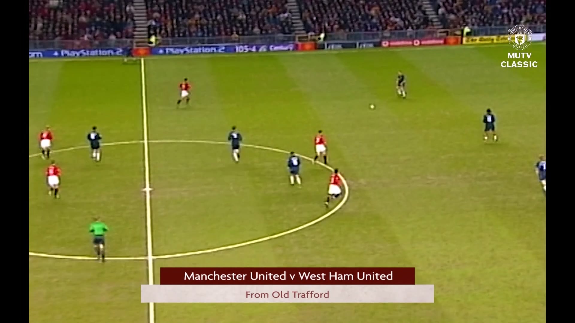 2000-01 EPL MD22 Manchester United 3-1 West Ham United (1.1.2001) 480p59.94fps E.jpg
