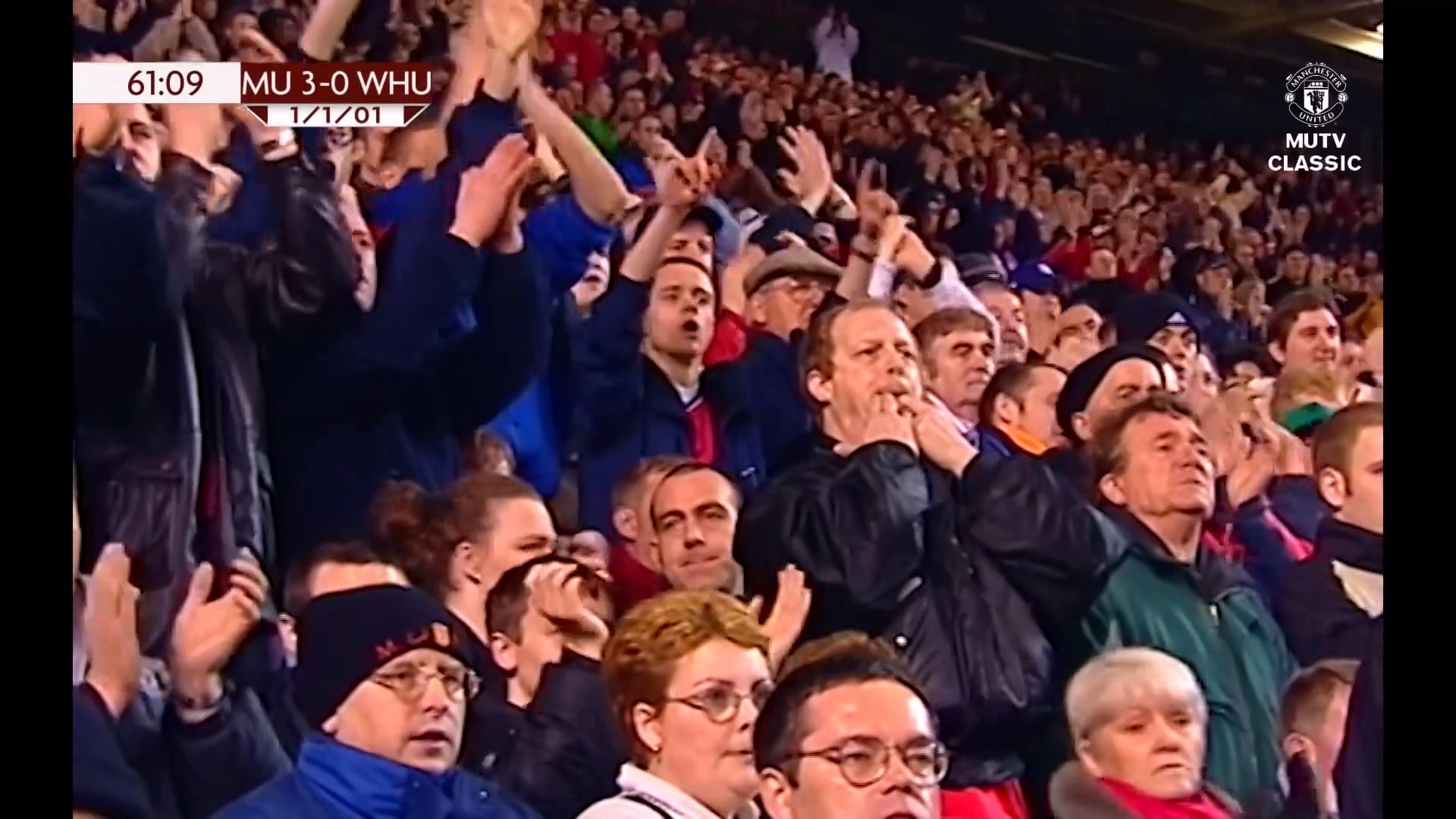 2000-01 EPL MD22 Manchester United 3-1 West Ham United (1.1.2001) 480p59.94fps E.jpg