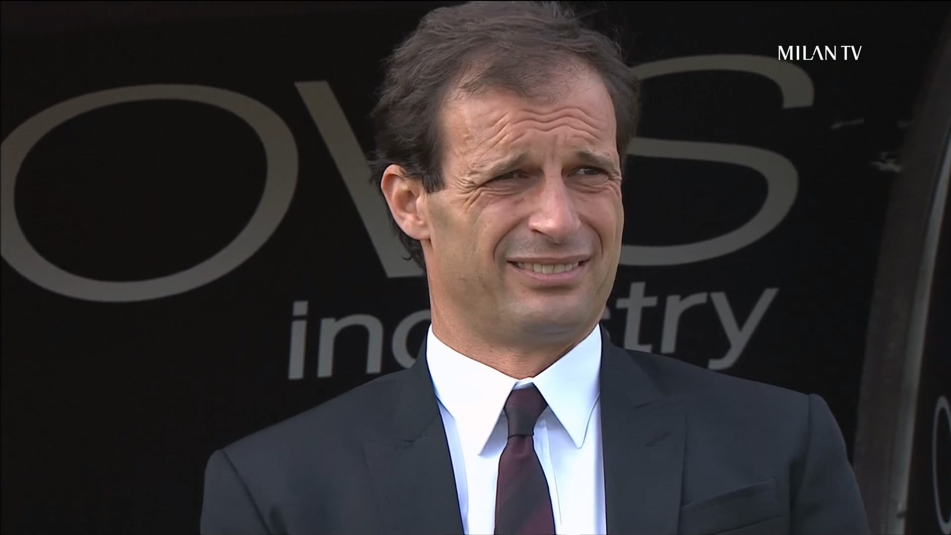 2011-12 Serie A MD08 US Lecce 3-4 AC Milan 1080p50fps ITA.ts_20251209_103024.999.jpg