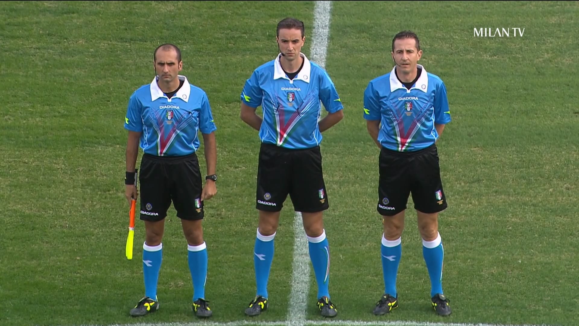 2011-12 Serie A MD08 US Lecce 3-4 AC Milan 1080p50fps ITA.ts_20251209_103052.071.jpg