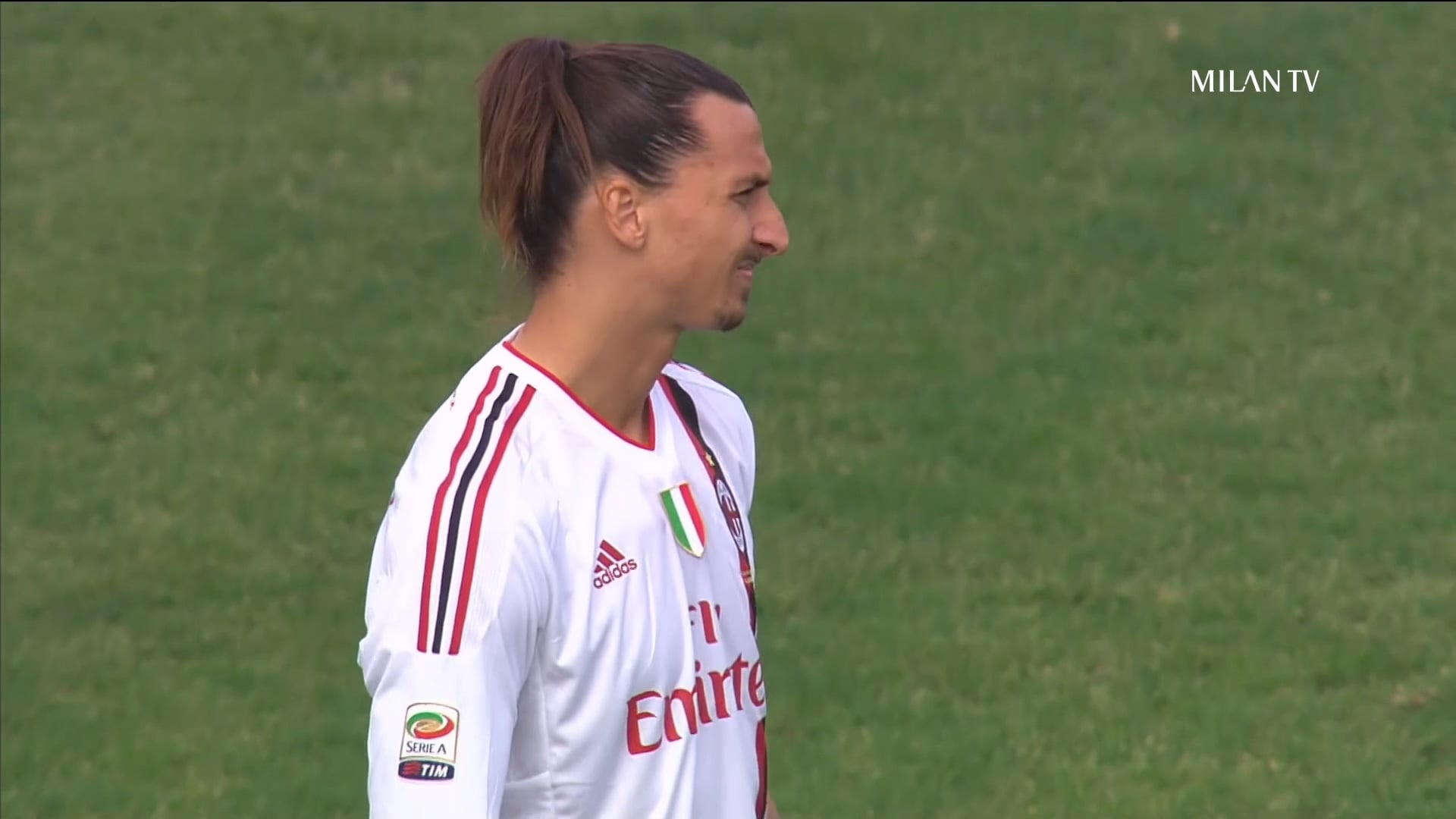 2011-12 Serie A MD08 US Lecce 3-4 AC Milan 1080p50fps ITA.ts_20251209_103207.263.jpg