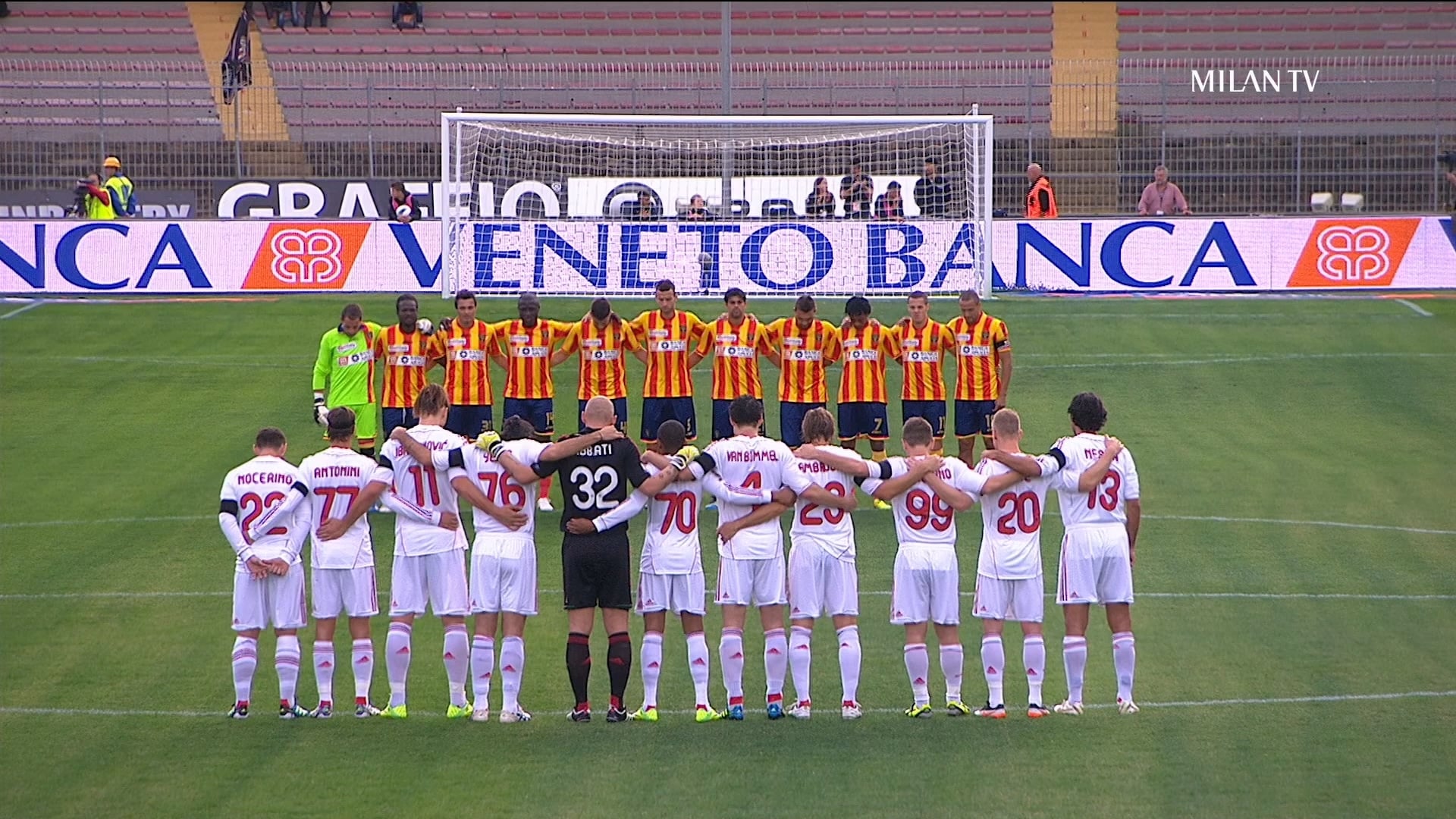 2011-12 Serie A MD08 US Lecce 3-4 AC Milan 1080p50fps ITA.ts_20251209_103405.343.jpg