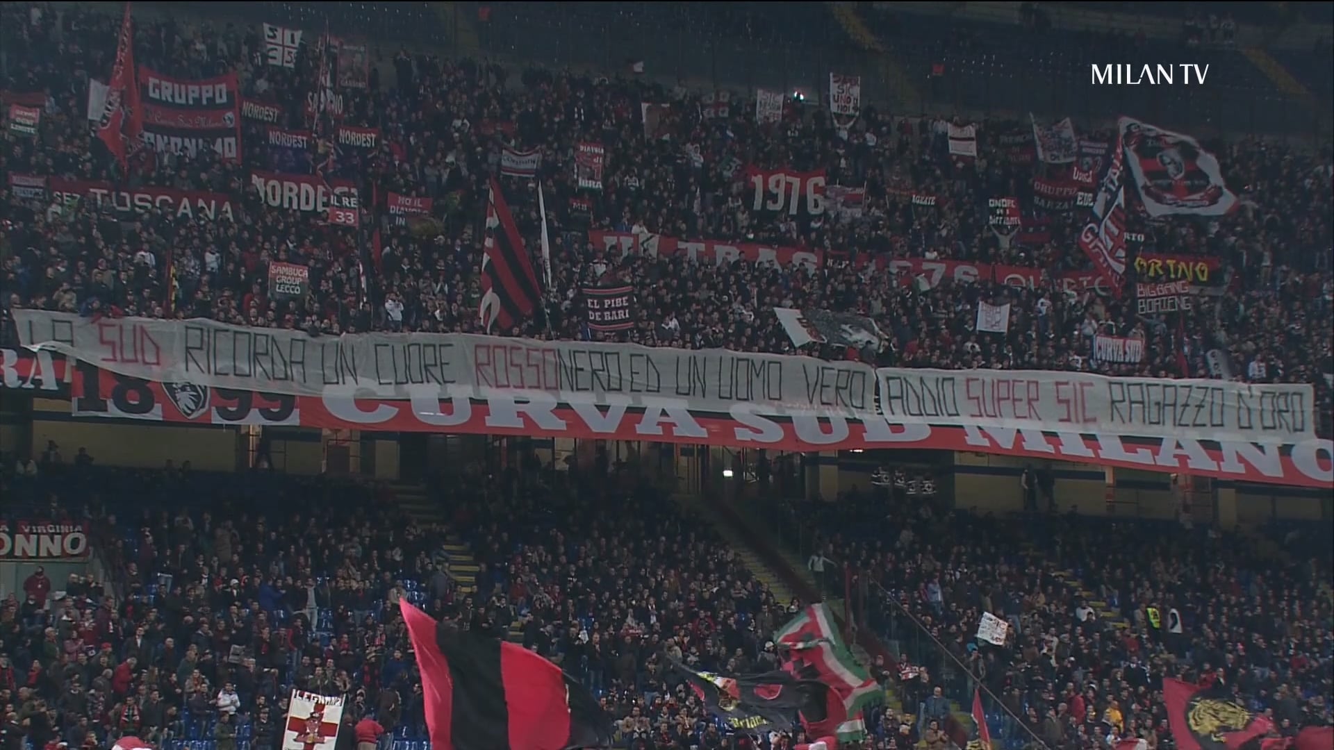 2011-12 Seria A MD09 AC Milan 4-1 Parma (26.10.2011) 1080p50fps ITA.ts_20251209_.jpg