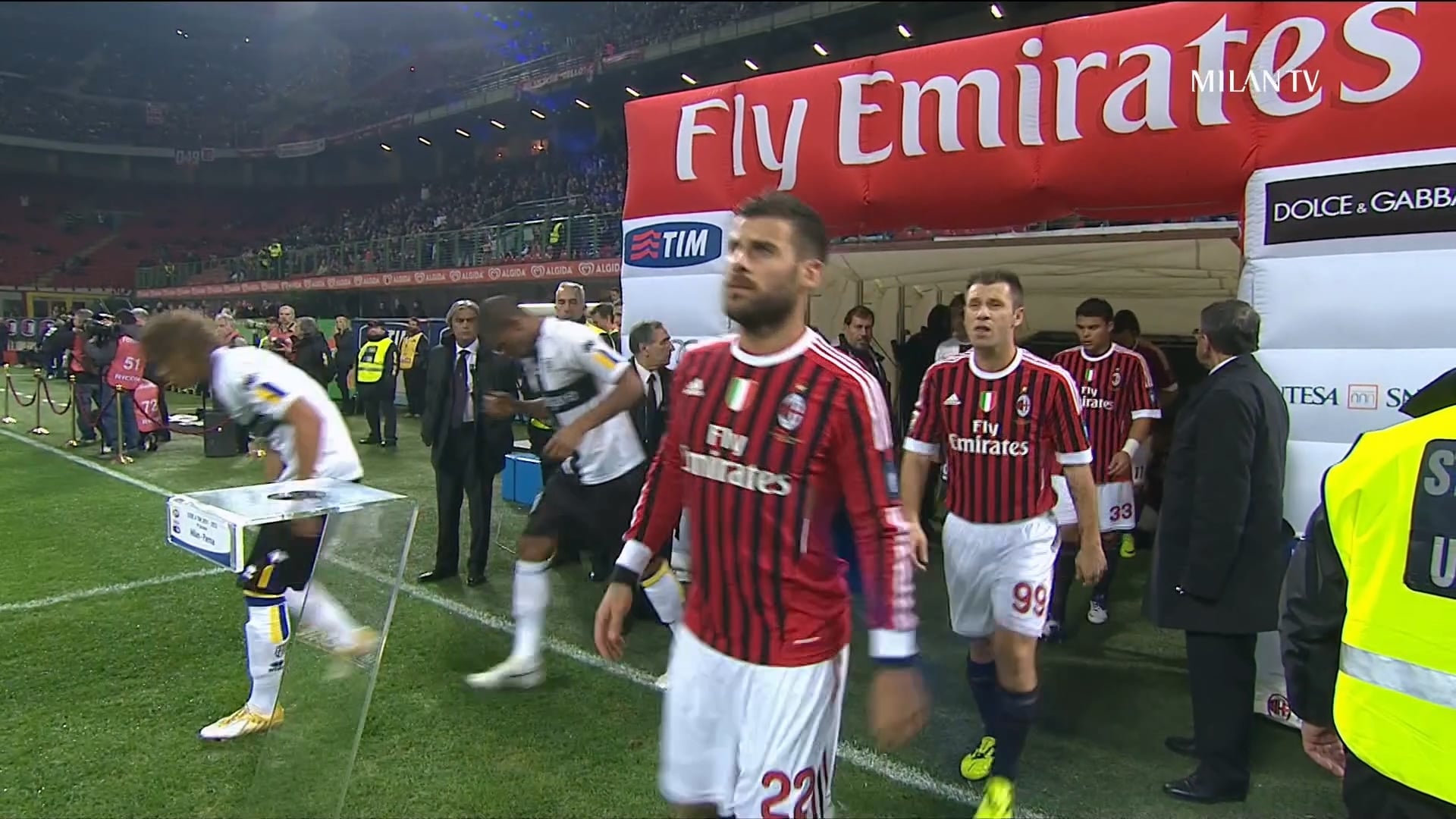 2011-12 Seria A MD09 AC Milan 4-1 Parma (26.10.2011) 1080p50fps ITA.ts_20251209_.jpg