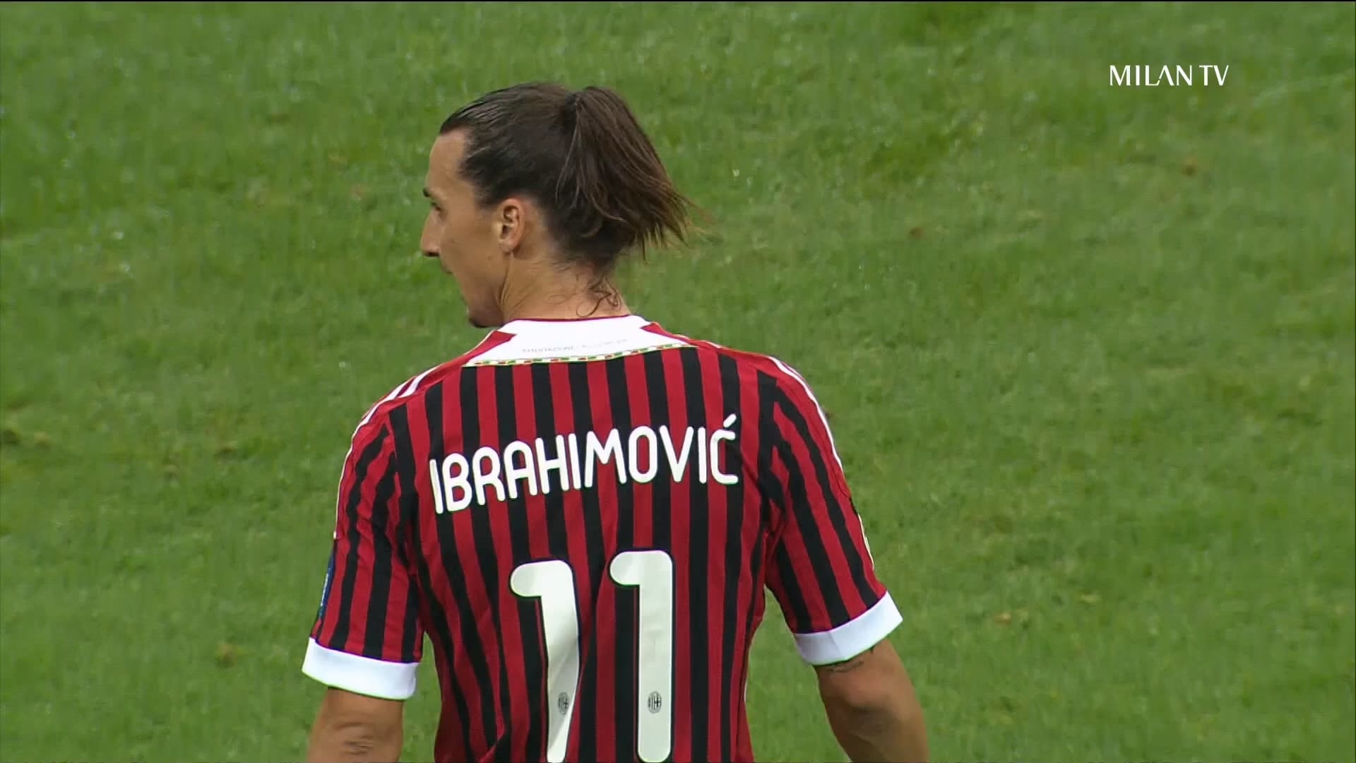 2011-12 Seria A MD09 AC Milan 4-1 Parma (26.10.2011) 1080p50fps ITA.ts_20251209_.jpg