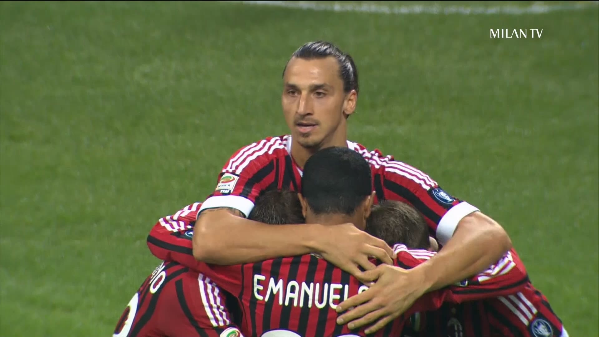 2011-12 Seria A MD09 AC Milan 4-1 Parma (26.10.2011) 1080p50fps ITA.ts_20251209_.jpg