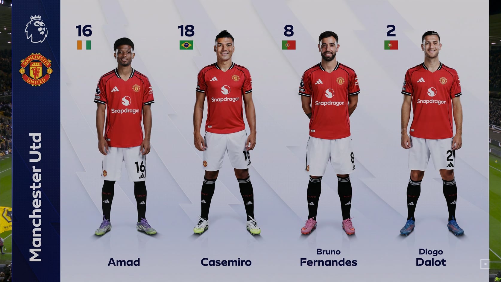 【90分钟足球网 www.90oo.com】2025-12-09 狼队VS曼联 4K HDR 2160P SKY HDTV.ts_2025.jpg