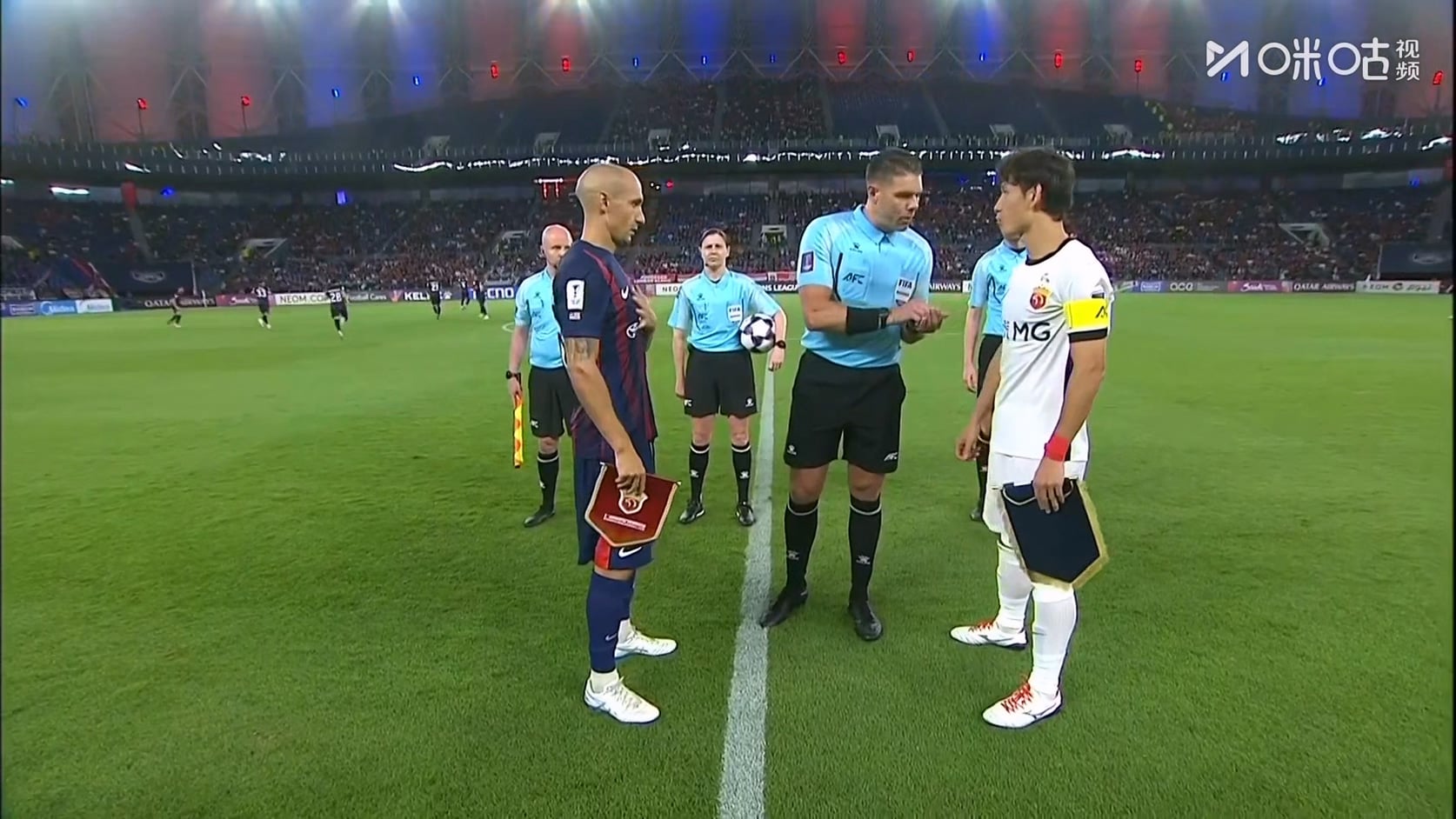 【90分钟足球网www.90oo.com】2025-12-09 亚冠 柔佛新山vs上海海港 1080 migu hdtv.ts.jpg