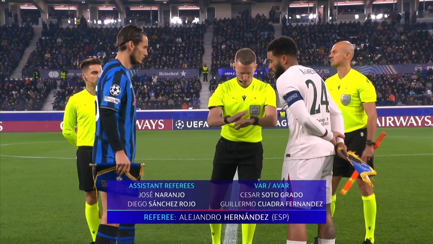 【90分钟足球网 www.90oo.com】2025-12-10 欧冠 亚特兰大VS切尔西1080 独家技术版 hdt.jpg