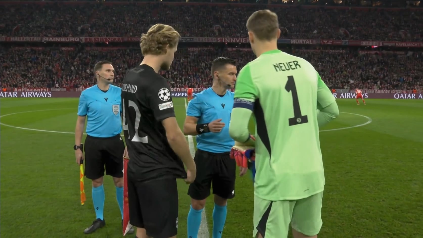 【90分钟足球网 www.90oo.com】2025-12-10 欧冠 拜仁VS葡萄牙体育 1080 独家技术版 hd.jpg