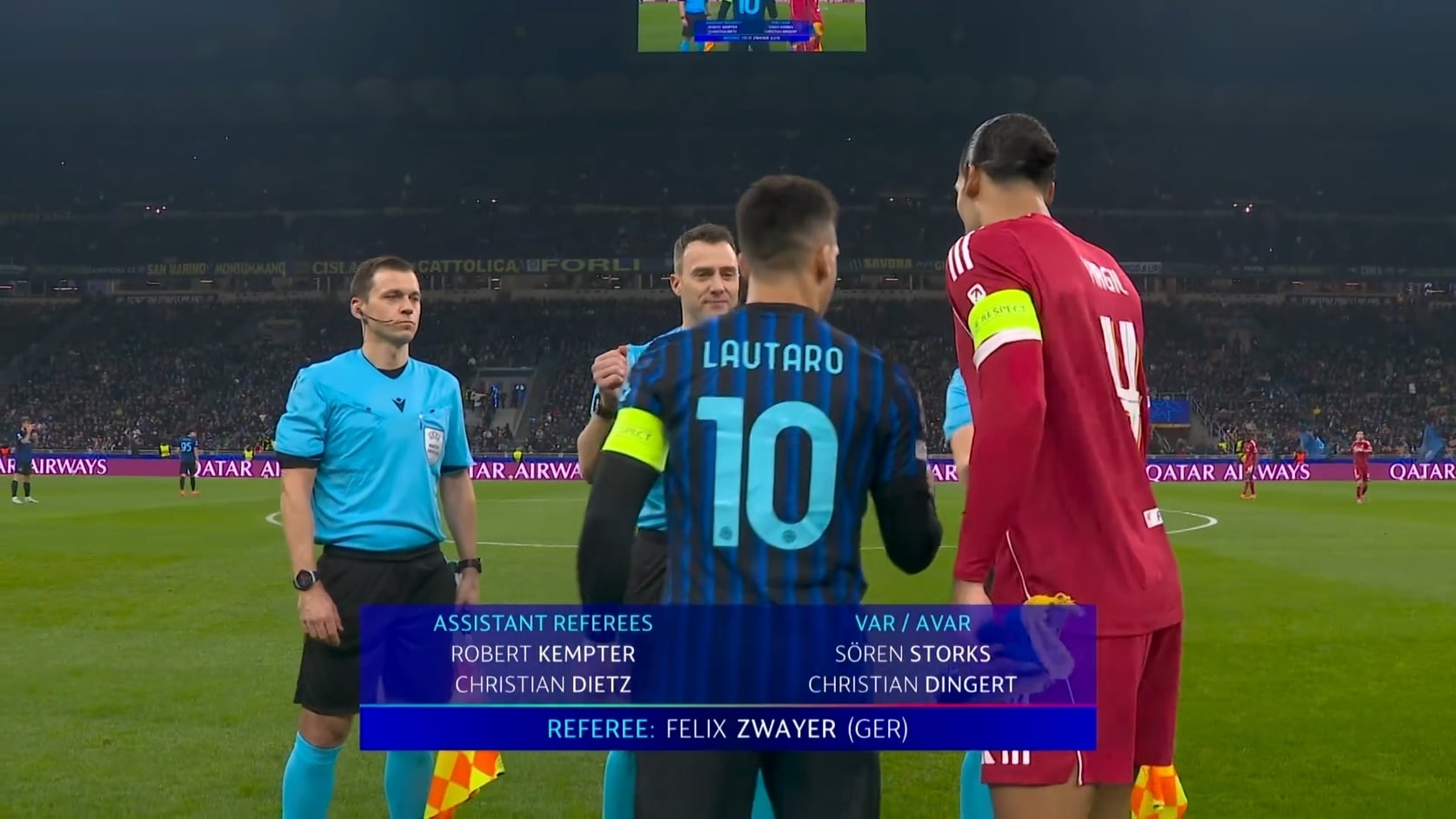 【90分钟足球网 www.90oo.com】2025-12-10 欧冠 国际米兰VS利物浦 1080 独家技术版 hd.jpg