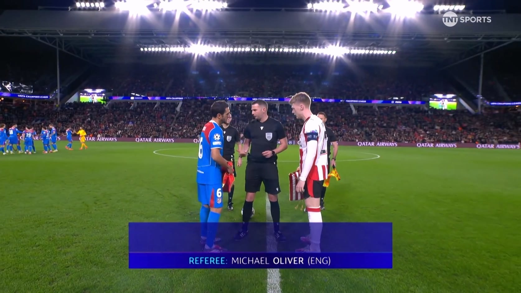 【90分钟足球网 www.90oo.com】2025-12-10 欧冠 埃因霍温VS马德里竞技 1080P TNT HDTV.jpg