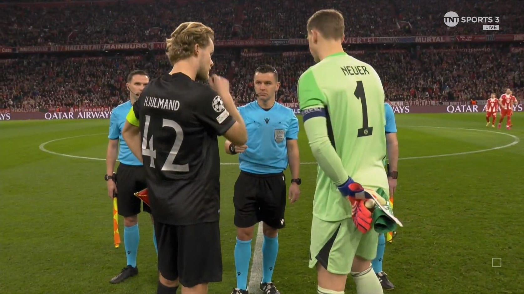 【90分钟足球网 www.90oo.com】2025-12-10 欧冠 拜仁VS葡萄牙体育 1080P TNT HDTV.mkv.jpg