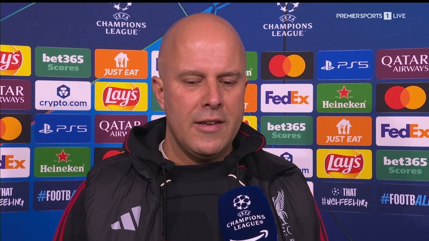 【90分钟足球网 www.90oo.com】2025-12-10 欧冠 国际米兰VS利物浦 1080P PRE HDTV.mkv.jpg