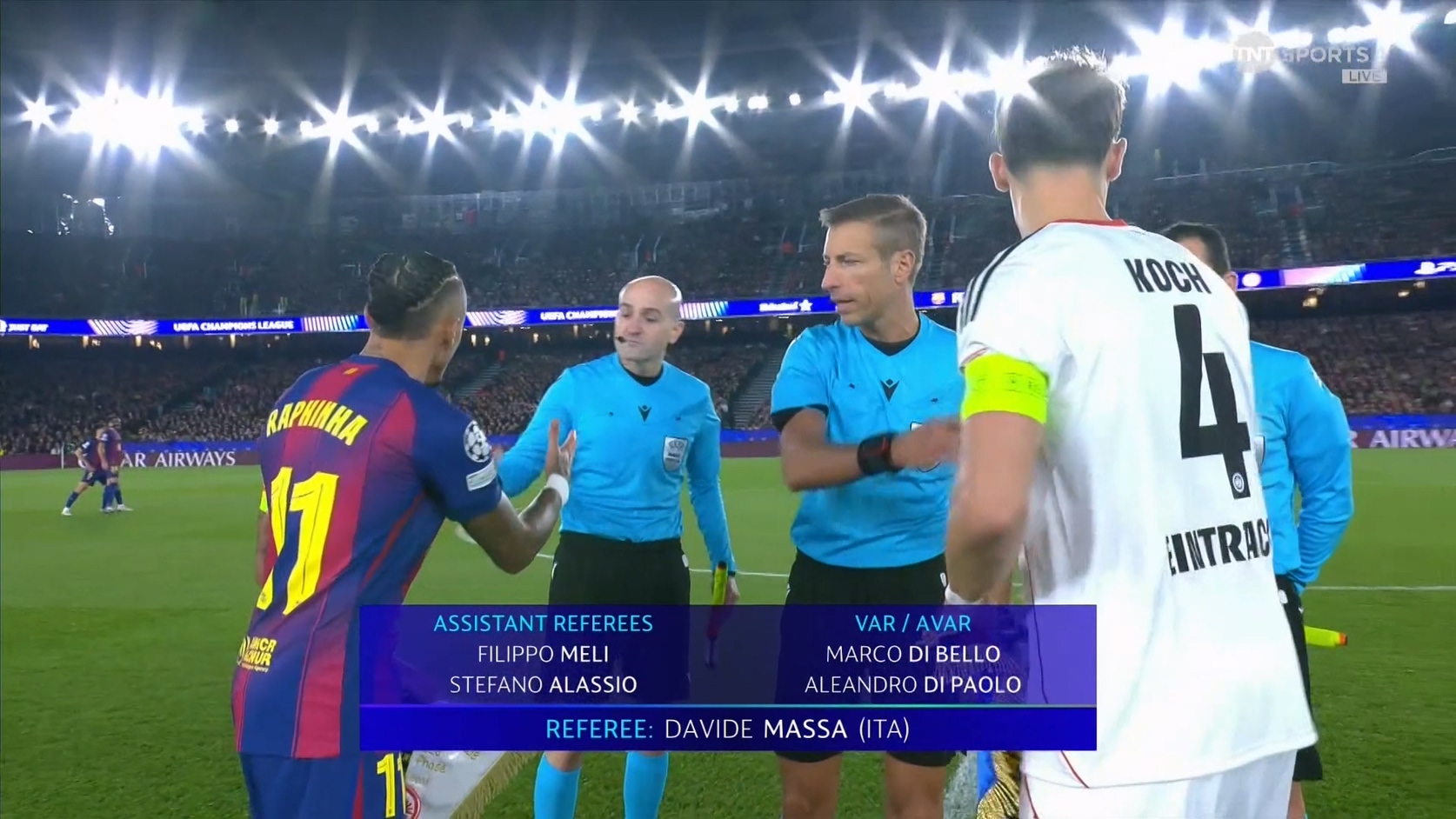 【90分钟足球网 www.90oo.com】2025-12-10 欧冠 巴萨VS法兰克福 1080P TNT hdtv.mkv_2.jpg