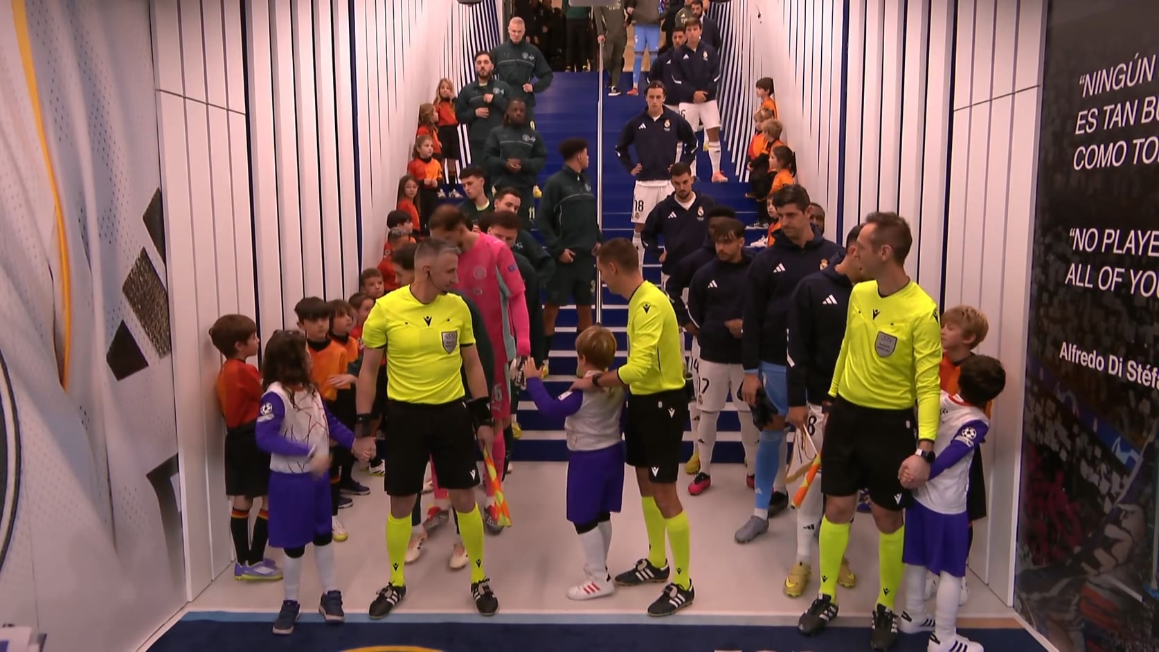 【90分钟足球网 www.90oo.com】2025-12-11 欧冠 皇马VS曼城 1080 独家技术版 hdtv.mp4.jpg